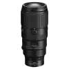 NIKKOR Z 100-400mm f/4.5-5.6 VR S